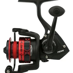 Penn Fierce IV Spinning 8000< Raubfischrollen|Raubfischrollen