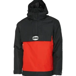 Outlet Fierce Smock Outdoor- & Angel-Jacken