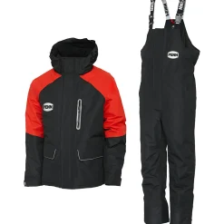 Online Fierce Thermo Suit Angelanzüge