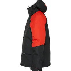 Online Fierce Thermo Suit Angelanzüge