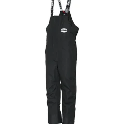 Online Fierce Thermo Suit Angelanzüge