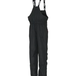 Online Fierce Thermo Suit Angelanzüge