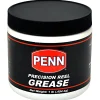 Penn Grease< Rollenpflege & Co.