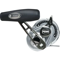 Best Jigging Reel Retaliate Lever Drag Multirollen|Multirollen