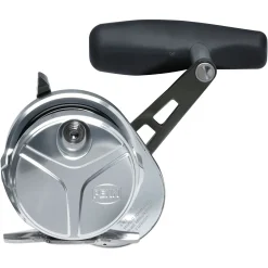 Best Jigging Reel Retaliate Lever Drag Multirollen|Multirollen