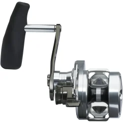 Best Jigging Reel Retaliate Lever Drag Multirollen|Multirollen
