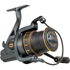 Outlet Meeresrollen Surfblaster® III Longcast 8000 Meeresrollen|Meeresrollen