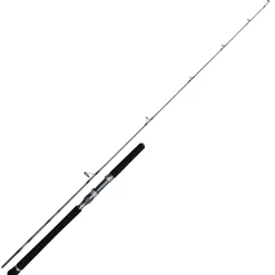 Penn Meeresrute Battalion Solid Jigging Spinning Rod 183 cm -200 g< Bootsruten|Bootsruten