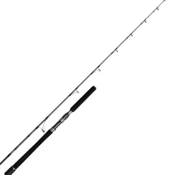 Penn Meeresrute Battalion Solid Boat Rod Boat 50 lbs 193 cm 30-50 lb< Bootsruten|Bootsruten