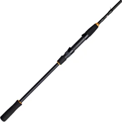 Penn Meeresrute Wrath II Boat Squid Rod 213 cm -150 g< Bootsruten|Bootsruten