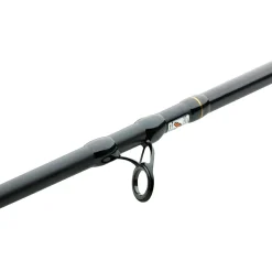 Penn Meeresrute Wrath II Boat Squid Rod 213 cm -150 g< Bootsruten|Bootsruten
