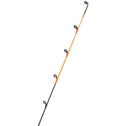 Penn Meeresrute Wrath II Boat Squid Rod 213 cm -150 g< Bootsruten|Bootsruten