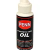 Online Oil Rollenpflege & Co.