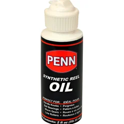 Online Oil Rollenpflege & Co.