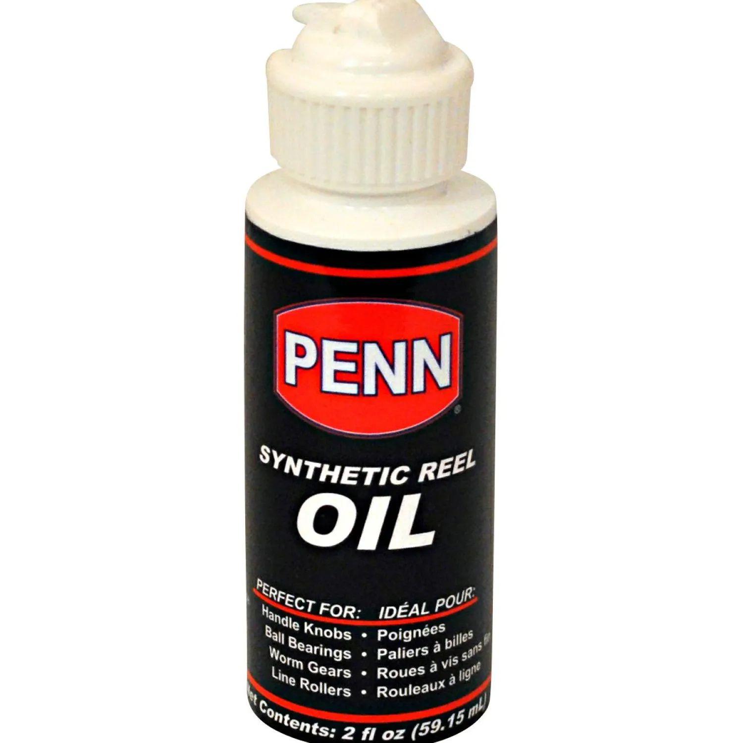Online Oil Rollenpflege & Co.