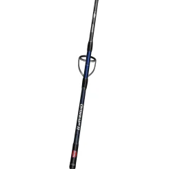 Penn Overseas XT II Jigging< Spinnruten