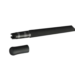 Penn Overseas XT II Jigging< Spinnruten