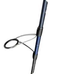 Penn Overseas XT II Jigging< Spinnruten