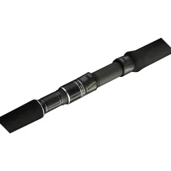 Penn Overseas XT II Jigging< Spinnruten