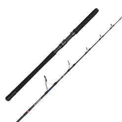 Penn Overseas XT II Jigging< Spinnruten