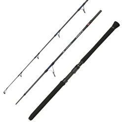 Penn Overseas XT II Offshore Casting< Spinnruten