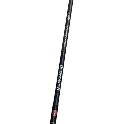 Penn Overseas XT II Offshore Casting< Spinnruten