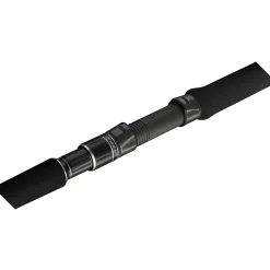 Penn Overseas XT II Offshore Casting< Spinnruten