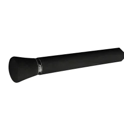 Penn Overseas XT II Offshore Casting< Spinnruten