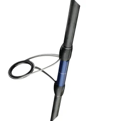 Penn Overseas XT II Offshore Casting< Spinnruten