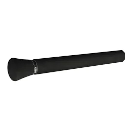 New Overseas XT II Popping Spinnruten