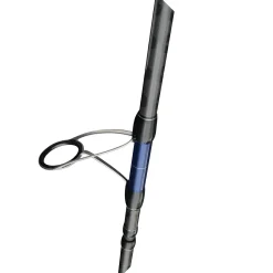 New Overseas XT II Popping Spinnruten