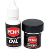 Penn Pack Oil & Grease< Rollenpflege & Co.