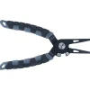 Penn Bull Nose Pliers< Angelscheren & Angelzangen