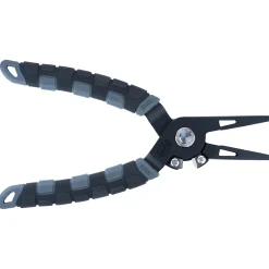 Penn Bull Nose Pliers< Angelscheren & Angelzangen