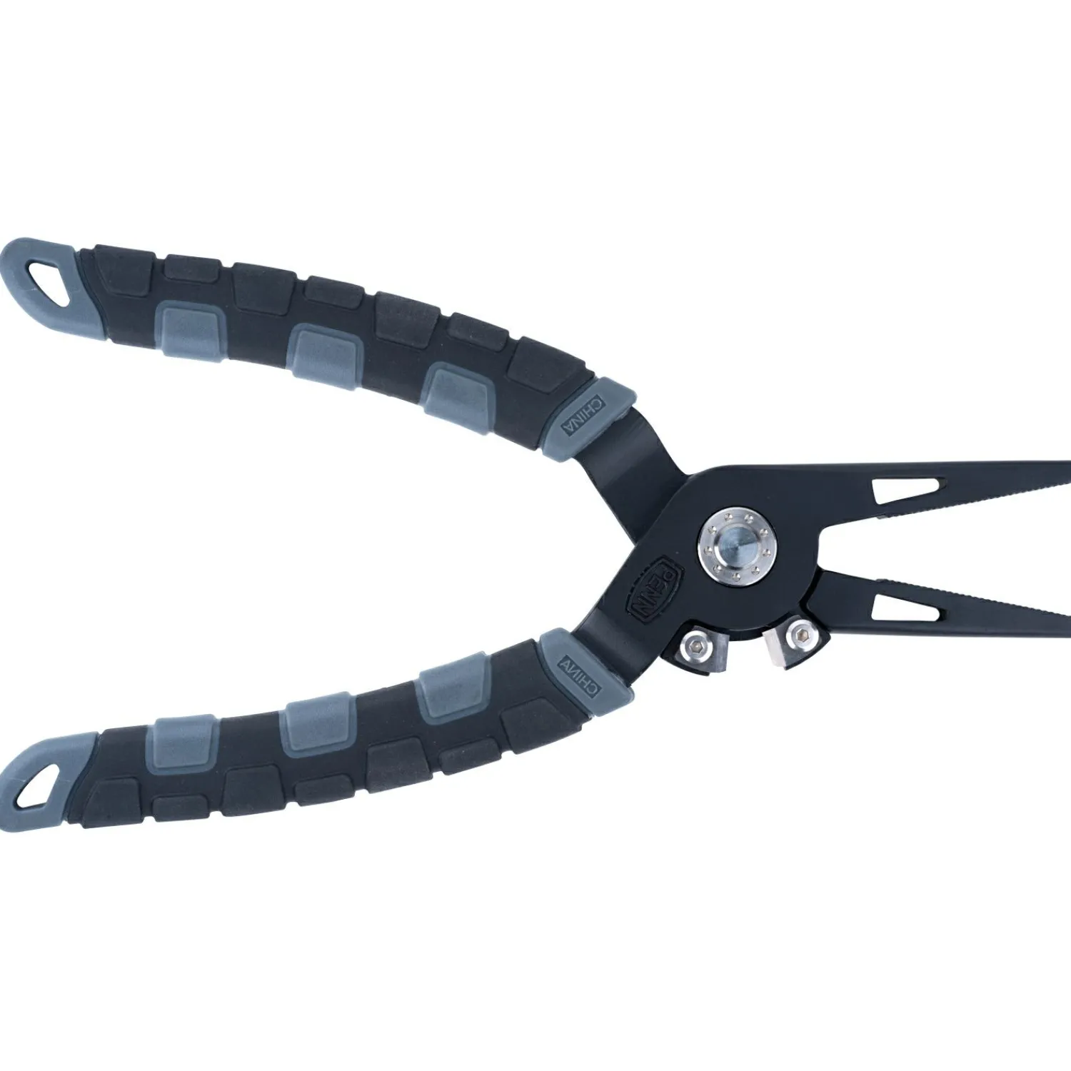 Penn Bull Nose Pliers< Angelscheren & Angelzangen
