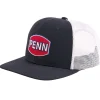 Outlet Performance Trucker Cap Anglerhüte & Anglermützen