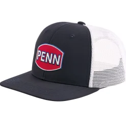 Outlet Performance Trucker Cap Anglerhüte & Anglermützen