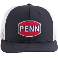 Outlet Performance Trucker Cap Anglerhüte & Anglermützen