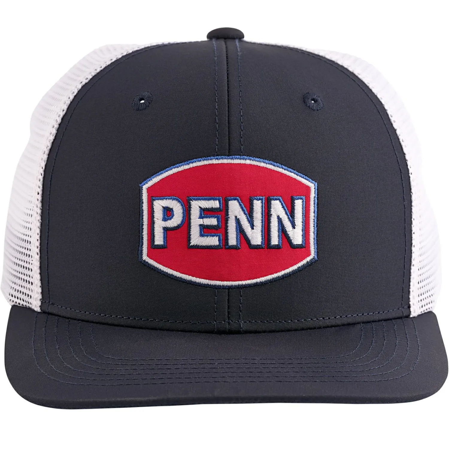Outlet Performance Trucker Cap Anglerhüte & Anglermützen