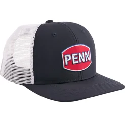 Outlet Performance Trucker Cap Anglerhüte & Anglermützen