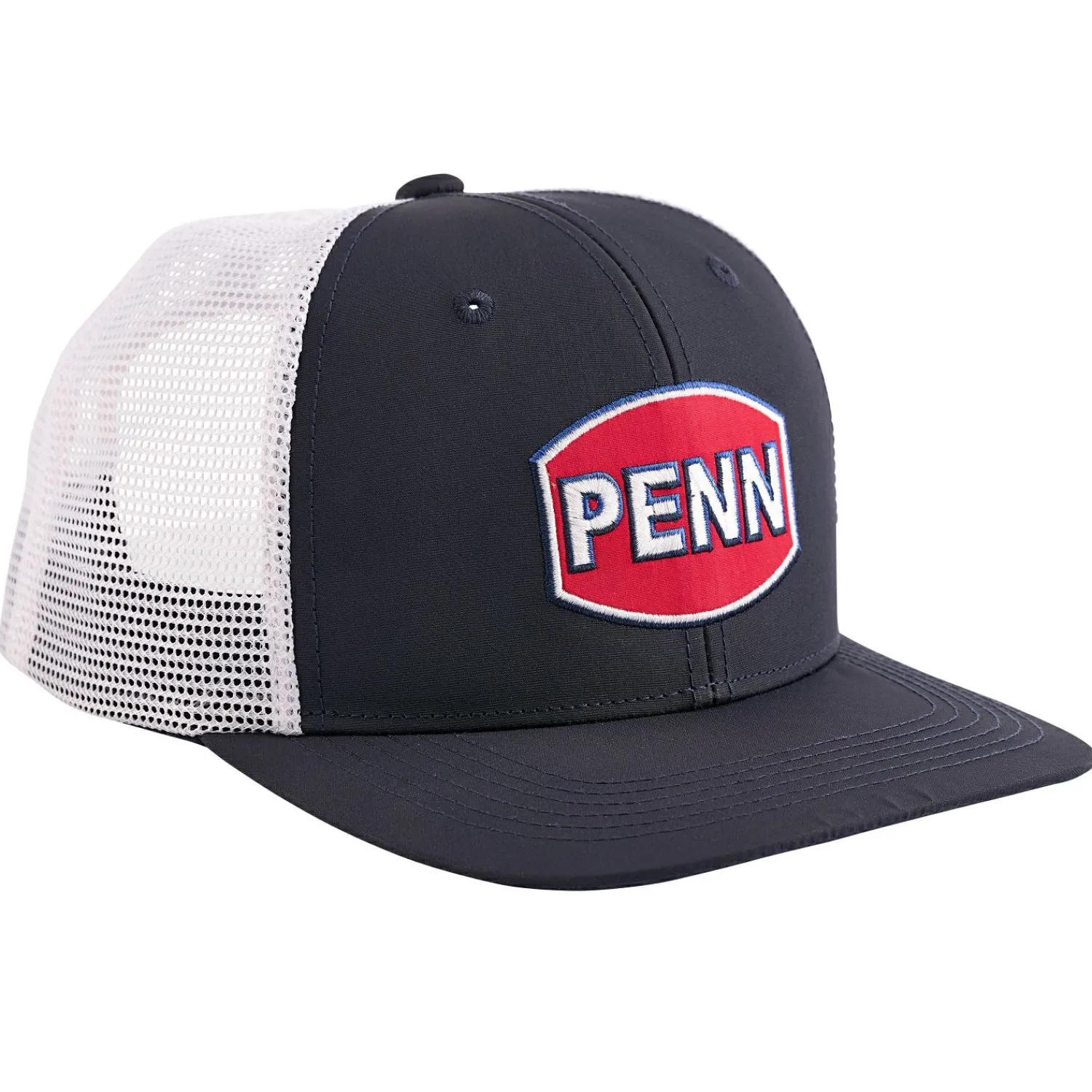 Outlet Performance Trucker Cap Anglerhüte & Anglermützen