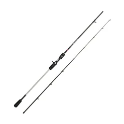 Penn Prevail III Jigging Cast< Baitcastruten