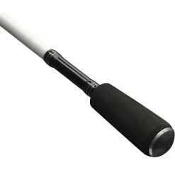 Penn Prevail III Jigging Cast< Baitcastruten