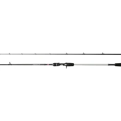 Penn Prevail III Jigging Cast< Baitcastruten