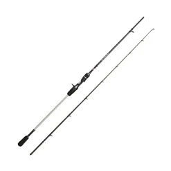 Penn Prevail III Slow Pitch Jigging Cast< Spinnruten