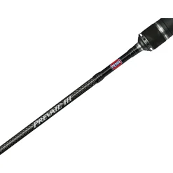 Penn Prevail III Slow Pitch Jigging Cast< Spinnruten