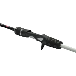 Penn Prevail III Slow Pitch Jigging Cast< Spinnruten