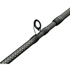 Penn Prevail III Slow Pitch Jigging Cast< Spinnruten