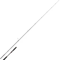 Penn Raubfischrute Conflict Inshore Spinning Rod 300 cm -80 g< Spinnruten