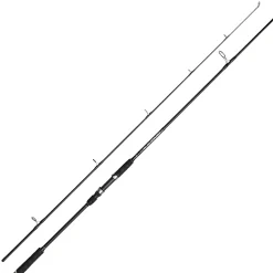 Penn Raubfischrute Prevail III LE SW Spinning Rod 270 cm 20-50 g< Spinnruten